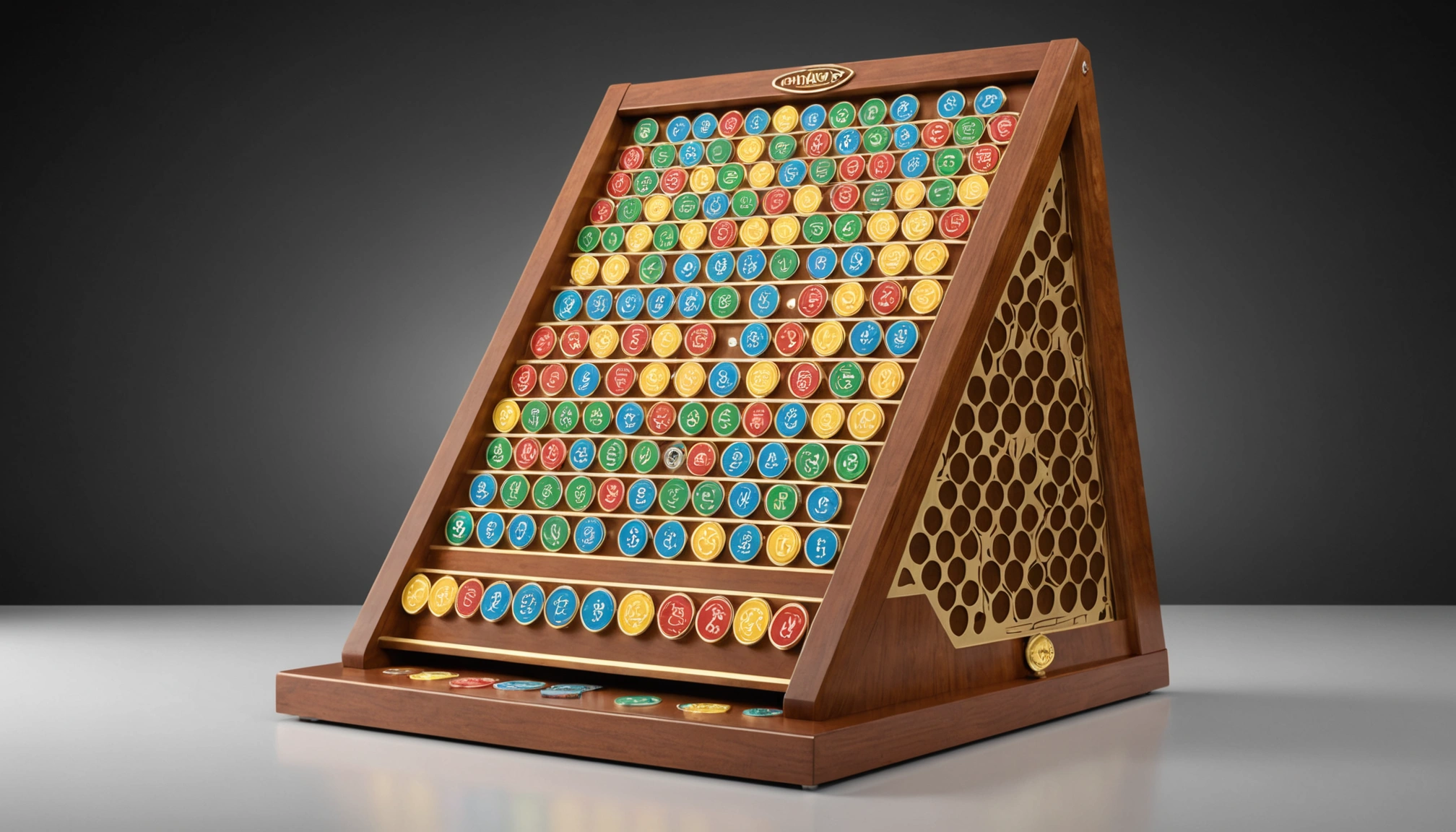 Mastering Plinko: Essential Tips and Tricks to Play Successfully