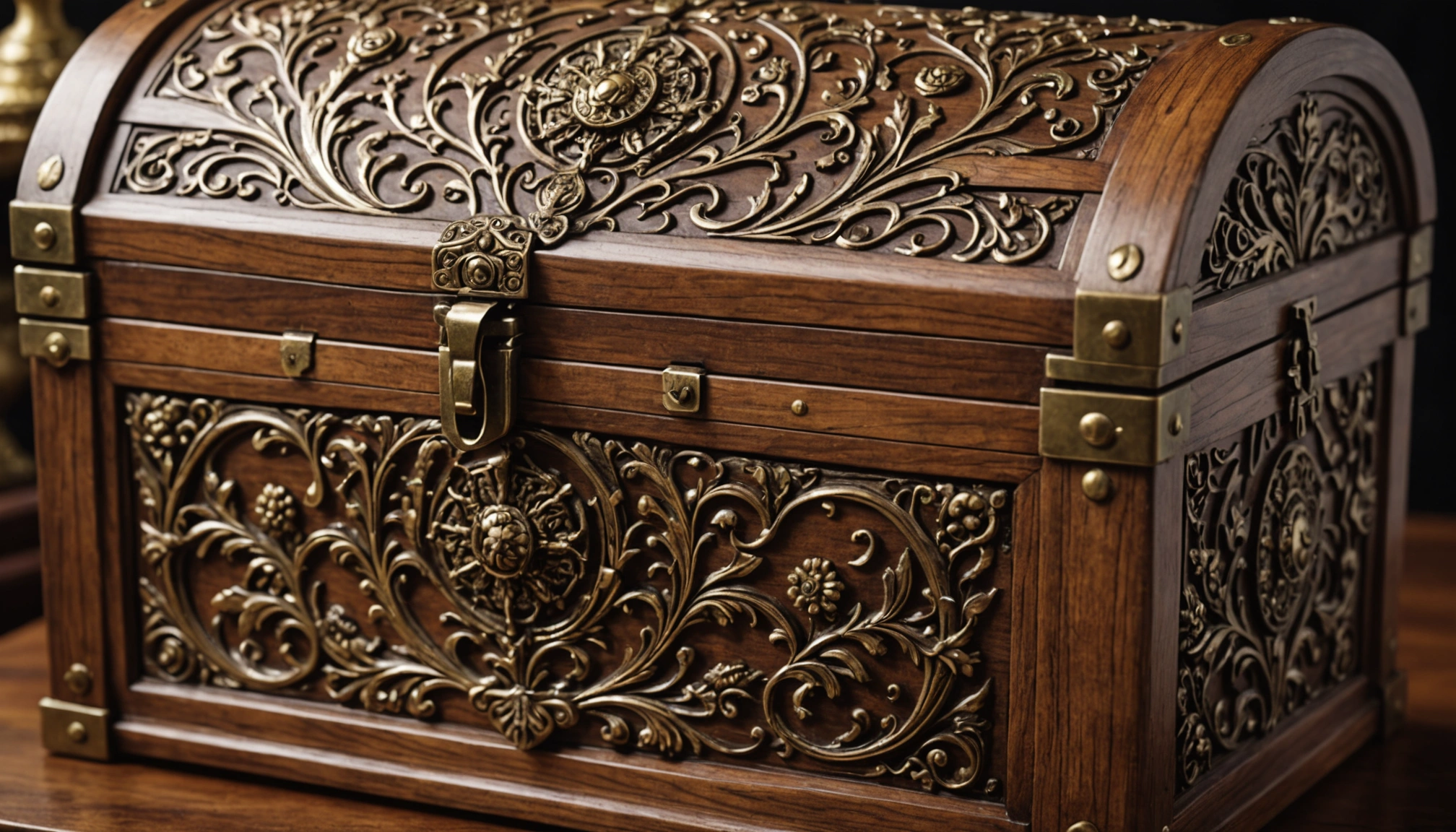 Genshin Impact Anniversary: Rewards Galore and Key Dates Revealed