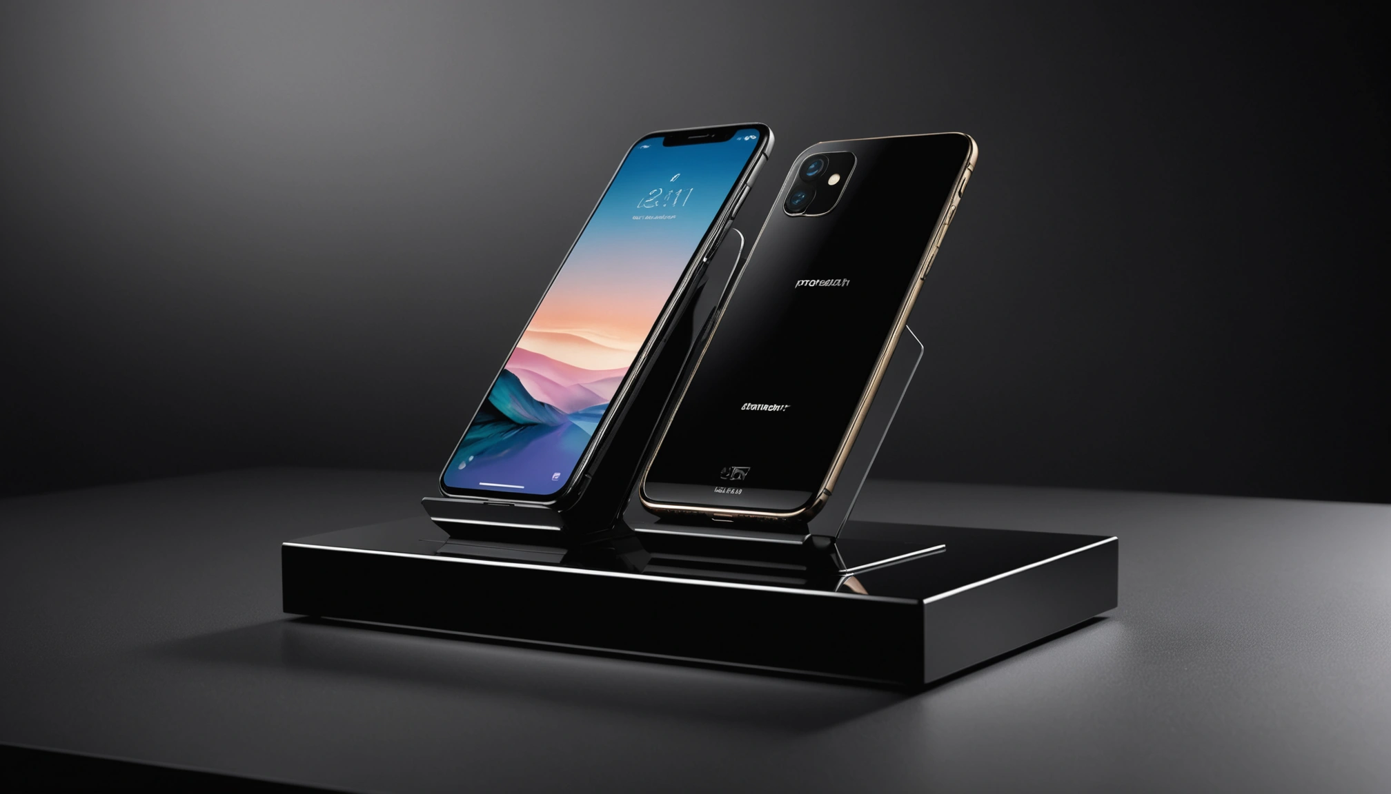 IPL Betting Apps with Live Scores: Premier Live Updates & Reviews