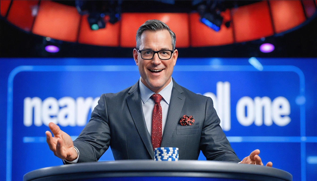 Casinos Implement Responsible Gambling Measures to Shield Players from Harm